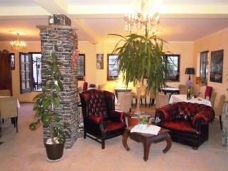 General view
 di Villa Anri