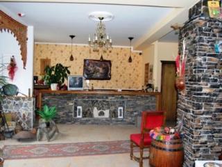 General view
 di Villa Anri