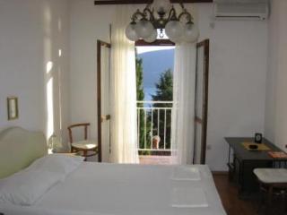 General view
 di Guest House Tomanovic