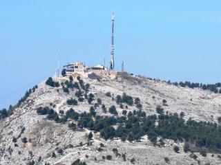 General view
 di Villa Doris Apartments