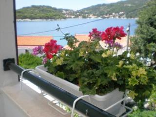 General view
 di Villa Doris Apartments