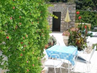 General view
 di Villa Doris Apartments