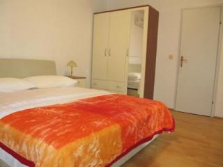 General view
 di Villa Doris Apartments