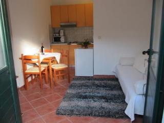 General view
 di Villa Doris Apartments