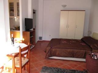 General view
 di Villa Doris Apartments