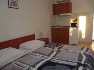 General view
 di Villa Doris Apartments