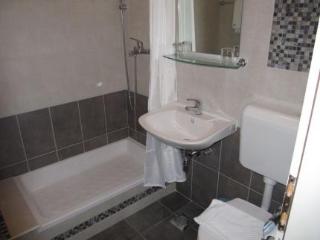 General view
 di Villa Doris Apartments