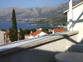 General view
 di Bacan Serviced Apartments