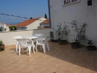 General view
 di Bacan Serviced Apartments