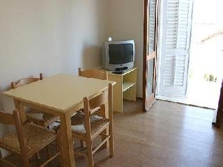 General view
 di Bacan Serviced Apartments