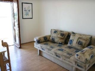 General view
 di Bacan Serviced Apartments