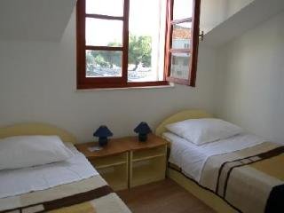 General view
 di Bacan Serviced Apartments