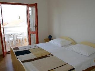 General view
 di Bacan Serviced Apartments