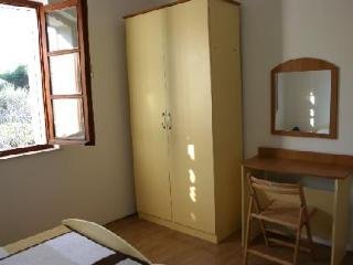 General view
 di Bacan Serviced Apartments