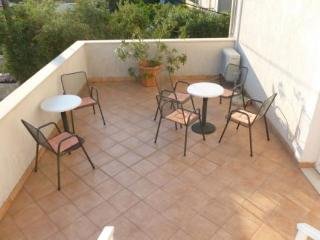 General view
 di Bacan Serviced Apartments