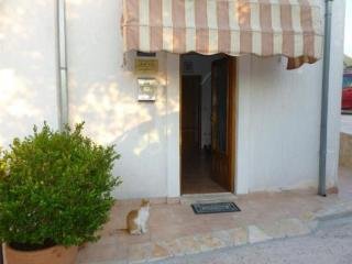 General view
 di Bacan Serviced Apartments