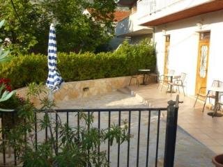 General view
 di Bacan Serviced Apartments