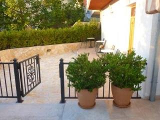 General view
 di Bacan Serviced Apartments