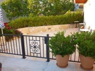 General view
 di Bacan Serviced Apartments