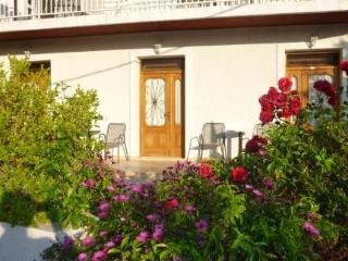 General view
 di Bacan Serviced Apartments