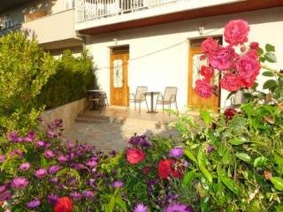 General view
 di Bacan Serviced Apartments