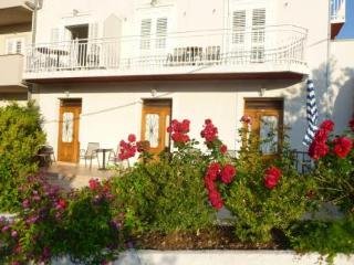 General view
 di Bacan Serviced Apartments