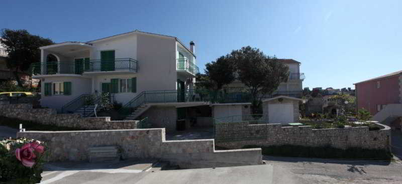 General view
 di Villa Ljubo Razanj