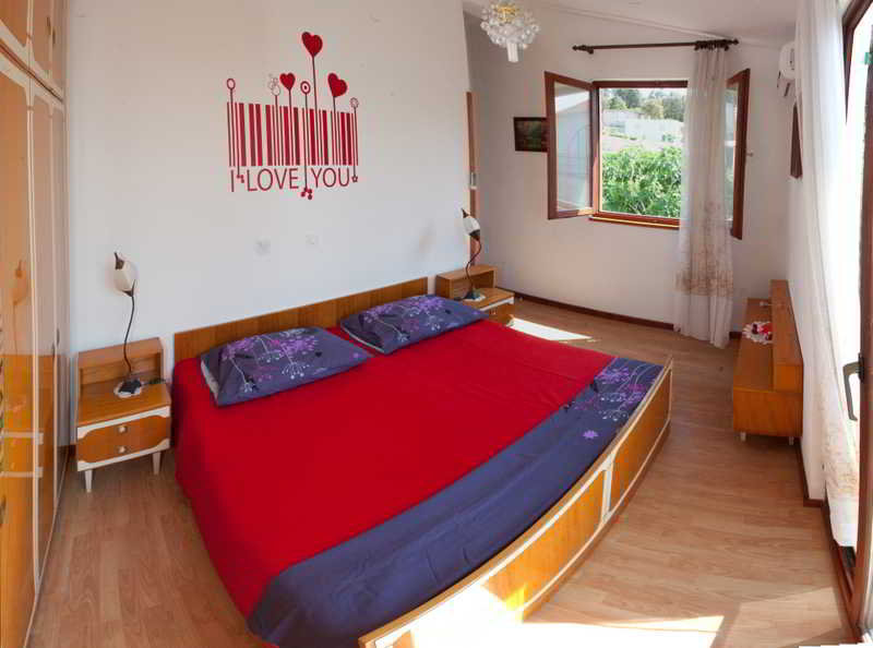 Room
 di Villa Ljubo Razanj