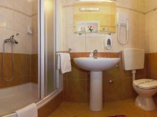 General view
 di Exclusive Centre