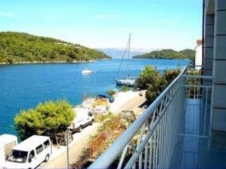 General view
 di Villa Lucija