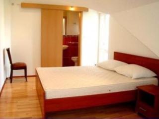 General view
 di Villa Lucija