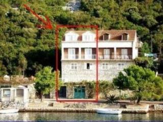 General view
 di Villa Lucija