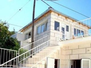 General view
 di Villa Lucija