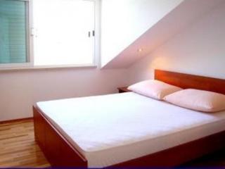 General view
 di Villa Lucija