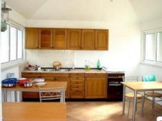 General view
 di Villa Lucija