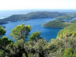 General view
 di Villa Lucija