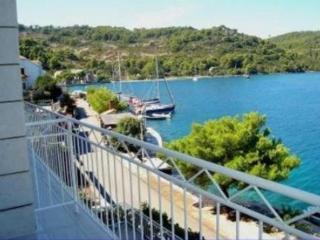 General view
 di Villa Lucija