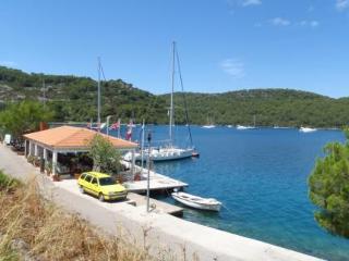 General view
 di Villa Lucija