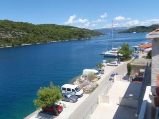 General view
 di Villa Lucija
