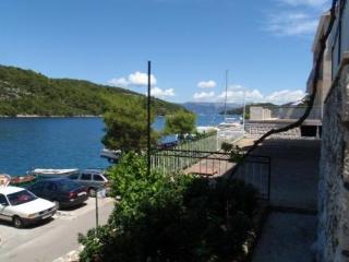 General view
 di Villa Lucija