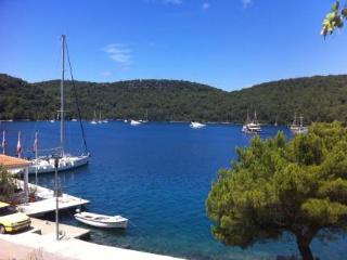 General view
 di Villa Lucija