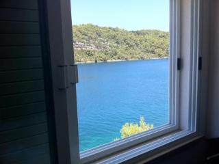 General view
 di Villa Lucija