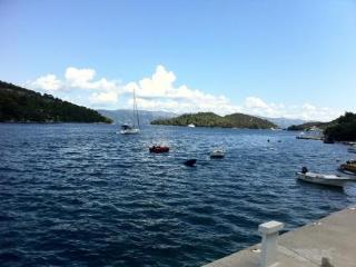 General view
 di Villa Lucija