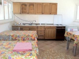 General view
 di Villa Lucija