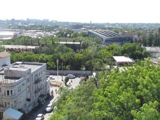 General view
 di Asotel