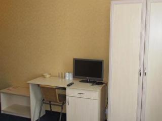 General view
 di Asotel