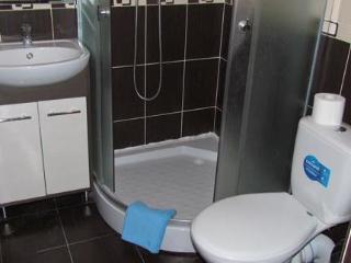 General view
 di Asotel