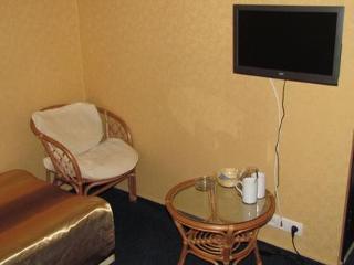 General view
 di Asotel