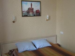 General view
 di Asotel