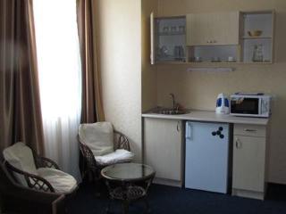 General view
 di Asotel